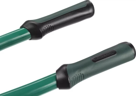 KRAFTOOL EXPERT. Болторезы KAYMAN, губки Cr-Mo с насечкой. 23280-090 купить в Когалыме