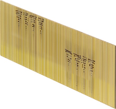 Шпильки тип 23GA (P0.6) 10 000 шт 31786-20 купить в Когалыме