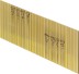 Шпильки тип 23GA (P0.6) 10 000 шт 31786-20 купить в Когалыме