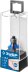 Фрезы кромочные калевочные №1 с подшипником 127мм серия ПРОФЕССИОНАЛ купить в Когалыме