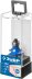 Фрезы кромочные калевочные №1 с подшипником 127мм серия ПРОФЕССИОНАЛ купить в Когалыме