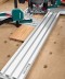 Шаблон фрезерный  KRAFTOOL KRAFTFLEX 32808 купить в Когалыме