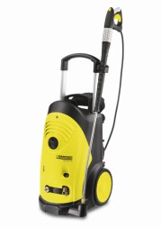 Мойка высокого давления Karcher HD 7/18 -4M Classic (Мойка Керхер HD 7/18 -4M Classic)