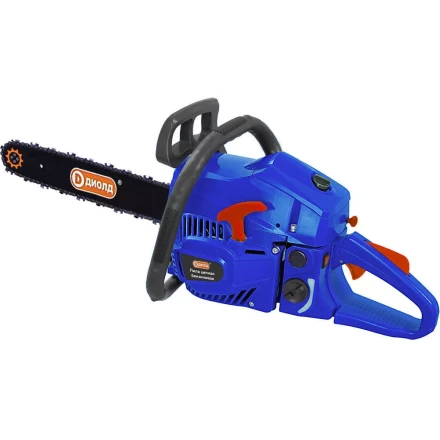 Бензопила Диолд ПЦБ-2-45-18 купить в Когалыме