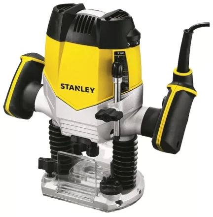 Фрезер Stanley STRR1200 купить в Когалыме