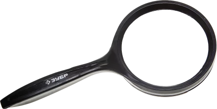 Лупы для чтения серия МАСТЕР купить в Когалыме