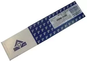 Электроды УОНИ 13/55 (пачка 5,5 кг)  СЗСМ купить в Когалыме