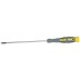 Отвертка STAYER &quot;PRECISION&quot; MAX-GRIP для точн работ, Cr-V, намагн, PH №1x150мм 25826-1-150 G купить в Когалыме