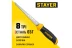 STAYER 160 мм, выкружная ножовка по гипсокартону, Professional, 8TPI, 15173_z02 купить в Когалыме