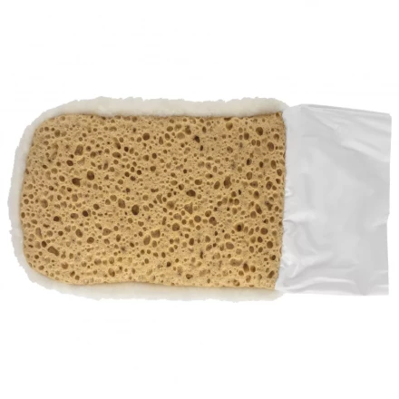 Рукавица для нанесения декоративных покрытий Matrix 86816 купить в Когалыме