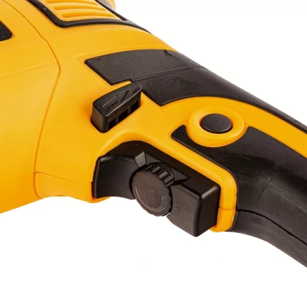 Дрель ударная ID-1050-2 Denzel 26312 купить в Когалыме