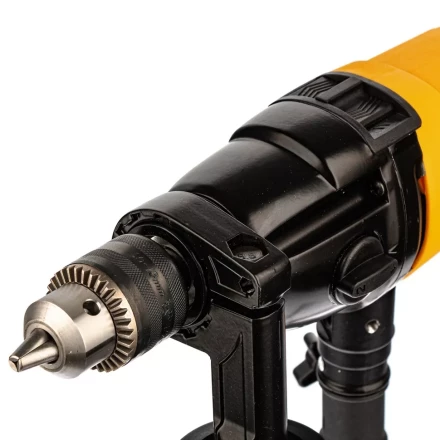 Дрель ударная ID-1050-2 Denzel 26312 купить в Когалыме