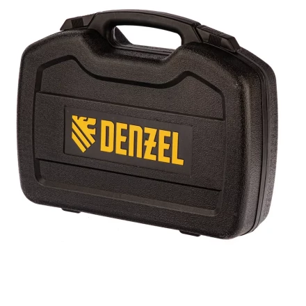 Дрель ударная ID-1050-2 Denzel 26312 купить в Когалыме