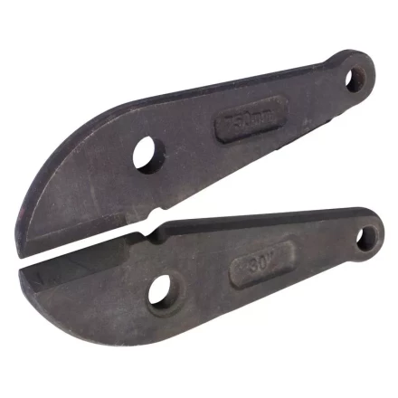 Набор лезвий для болторезов КВТ Л-БР (69196) купить в Когалыме