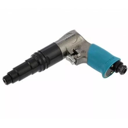 Пневматический шуруповерт GROSS G208 57448 купить в Когалыме