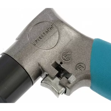 Пневматический шуруповерт GROSS G208 57448 купить в Когалыме