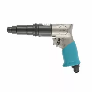 Пневматический шуруповерт GROSS G208 57448 купить в Когалыме