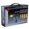 Шуруповерт ДША-2 108 ЭР/10Л аккумуляторный сумка 50010 купить в Когалыме