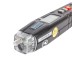 Мультиметр компактный цифровой КВТ SMART KT 122 с True RMS (87250) купить в Когалыме