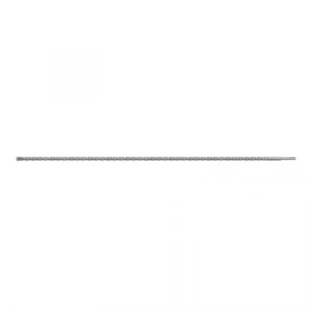 Бур SDS-plus S4 22х1000 Кратон 1 02 03 046 купить в Когалыме