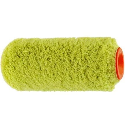 Валик сменный фасадный ПРОФ для всех ЛКМ 250/48/8 Вихрь купить в Когалыме