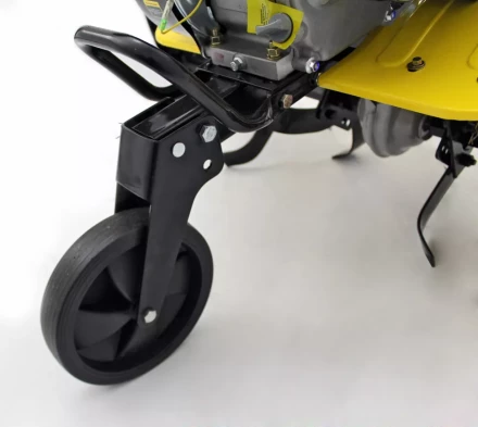 Мотокультиватор HUTER MK-7000PС купить в Когалыме