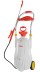 Опрыскиватель GRINDA  &quot;Handy Spray&quot; садовый, 12 л, с телескоп. удлинителем, на колесах 8-425161 купить в Когалыме