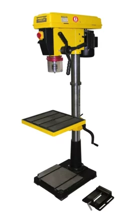 Станок сверлильный Корвет 244 92440 купить в Когалыме