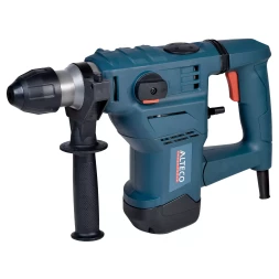 Перфоратор ALTECO RH 1500-32 SDS-Plus 43234