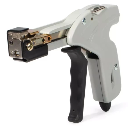 Инструмент для монтажа TG-05 КВТ купить в Когалыме