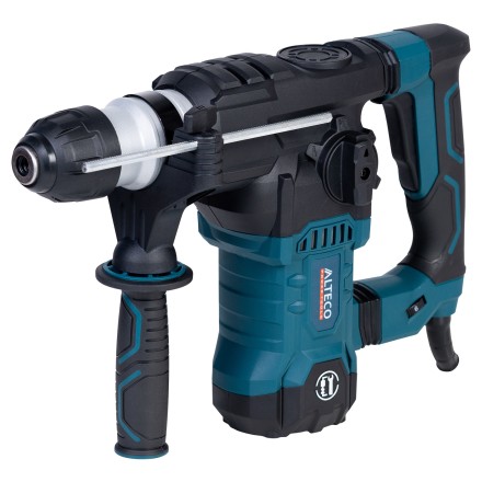 Перфоратор ALTECO RH 1700-32 SDS-Plus 37256 купить в Когалыме