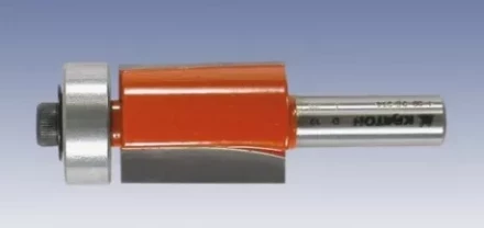 Фреза прямая с подшипником Кратон (1 09 05 086) 1 09 05 086 купить в Когалыме