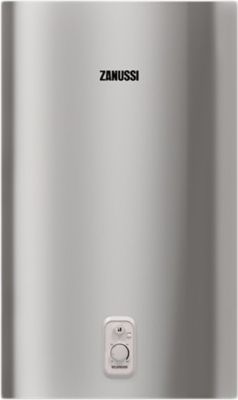 Водонагреватель ZANUSSI ZWH/S 30 Splendore Silver купить в Когалыме
