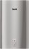 Водонагреватель ZANUSSI ZWH/S 30 Splendore Silver купить в Когалыме