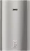 Водонагреватель ZANUSSI ZWH/S 30 Splendore Silver купить в Когалыме