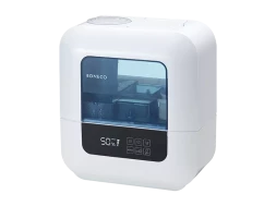 Увлажнитель Boneco U700 (ультразвук, электроника)