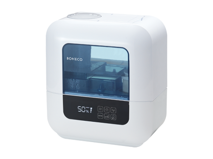 Увлажнитель Boneco U700 (ультразвук, электроника) купить в Когалыме