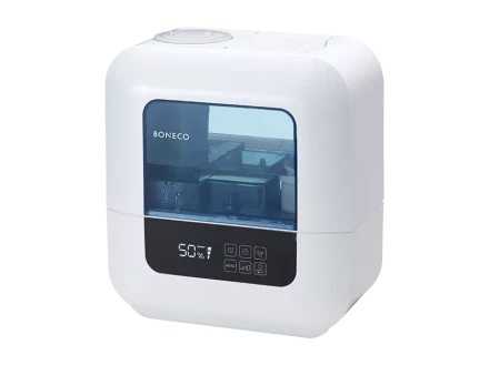 Увлажнитель Boneco U700 (ультразвук, электроника) купить в Когалыме