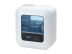 Увлажнитель Boneco U700 (ультразвук, электроника) купить в Когалыме