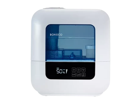 Увлажнитель Boneco U700 (ультразвук, электроника) купить в Когалыме