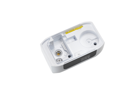 Увлажнитель Boneco U700 (ультразвук, электроника) купить в Когалыме
