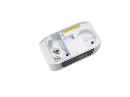 Увлажнитель Boneco U700 (ультразвук, электроника) купить в Когалыме