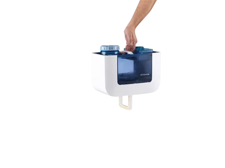 Увлажнитель Boneco U700 (ультразвук, электроника) купить в Когалыме