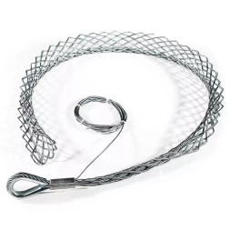 Чулок монтажный проходной ЧМп-65/80 КВТ