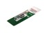 Головка HAMMER размер 10мм, H 48мм, S 3/8&#039;&#039; (229-004 PS HX) купить в Когалыме