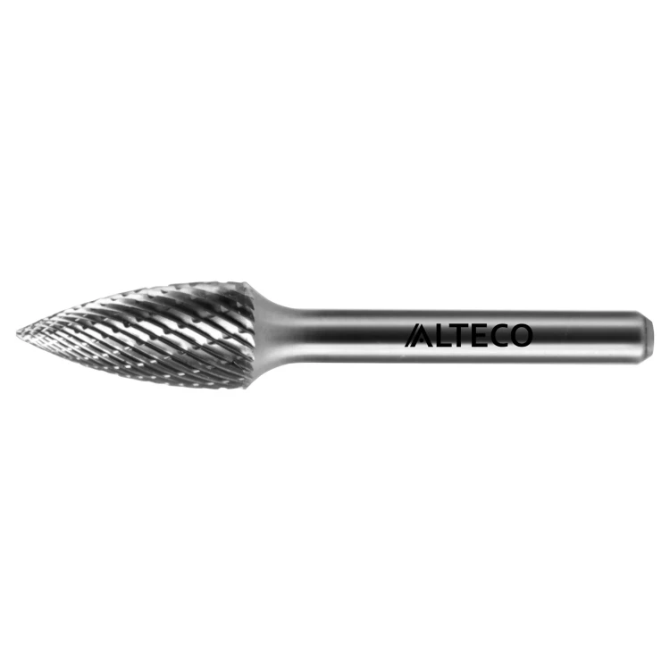 Борфреза по металлу ALTECO G 1020/6 MX 75651 купить в Когалыме