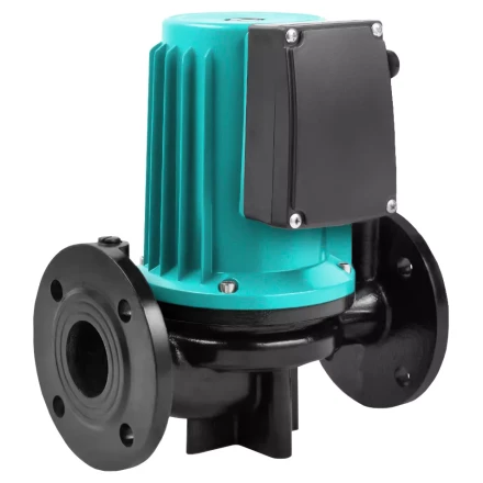 Циркуляционный насос с фланцевым присоединением ALTECO CP 50-16_250 SF 82815 купить в Когалыме