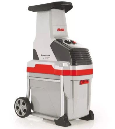 Измельчитель AL-KO Easy Crush LH 2800 купить в Когалыме