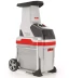 Измельчитель AL-KO Easy Crush LH 2800 купить в Когалыме