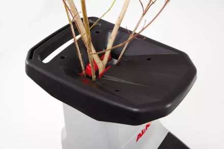 Измельчитель AL-KO Easy Crush LH 2800 купить в Когалыме